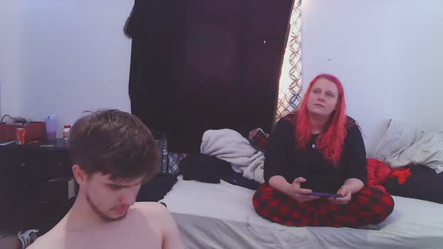 BWCBENZ 28-01-2025 Recorded Video kinky