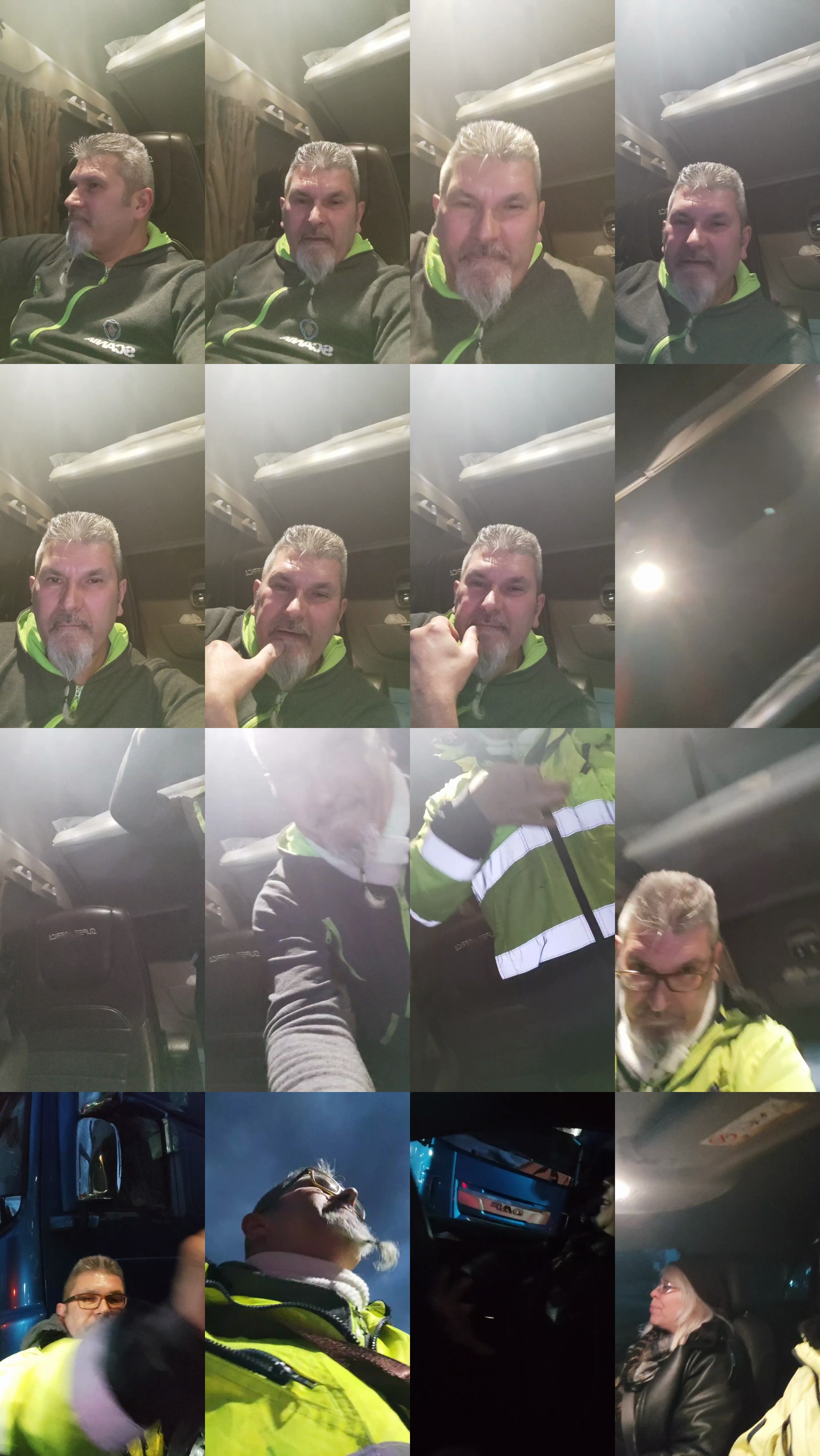 Batacchio70hot 27-01-2025 Recorded Video cute