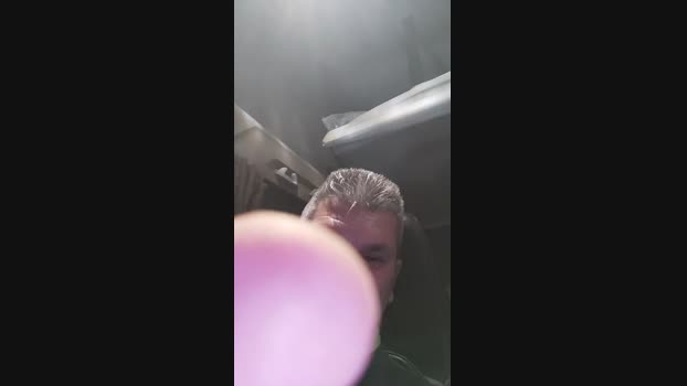 Batacchio70hot 27-01-2025 Recorded Video cute