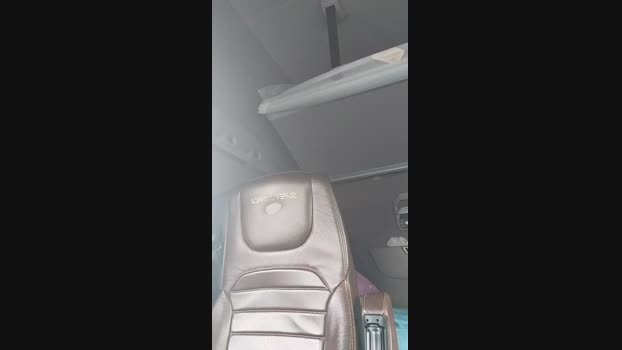 Batacchio70hot 28-01-2025 Recorded Video beauty