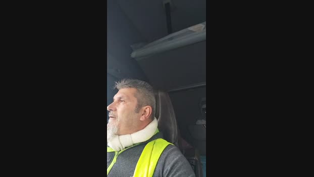 Batacchio70hot 28-01-2025 Recorded Video sweet