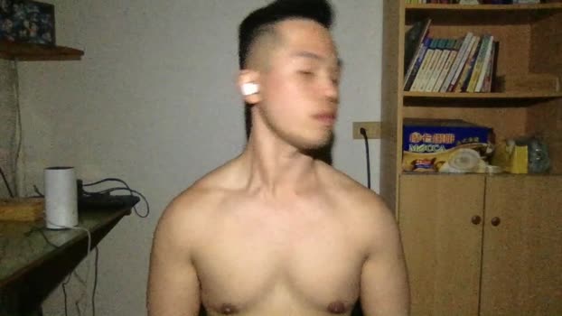 Berrin 28-01-2025 Recorded Video sexyfeet