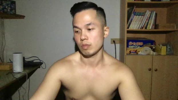 Berrin 28-01-2025 Recorded Video handsome