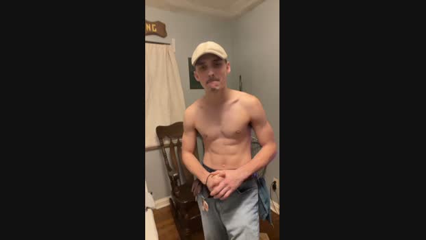 BoHoBoJay 28-01-2025 Recorded Video Download