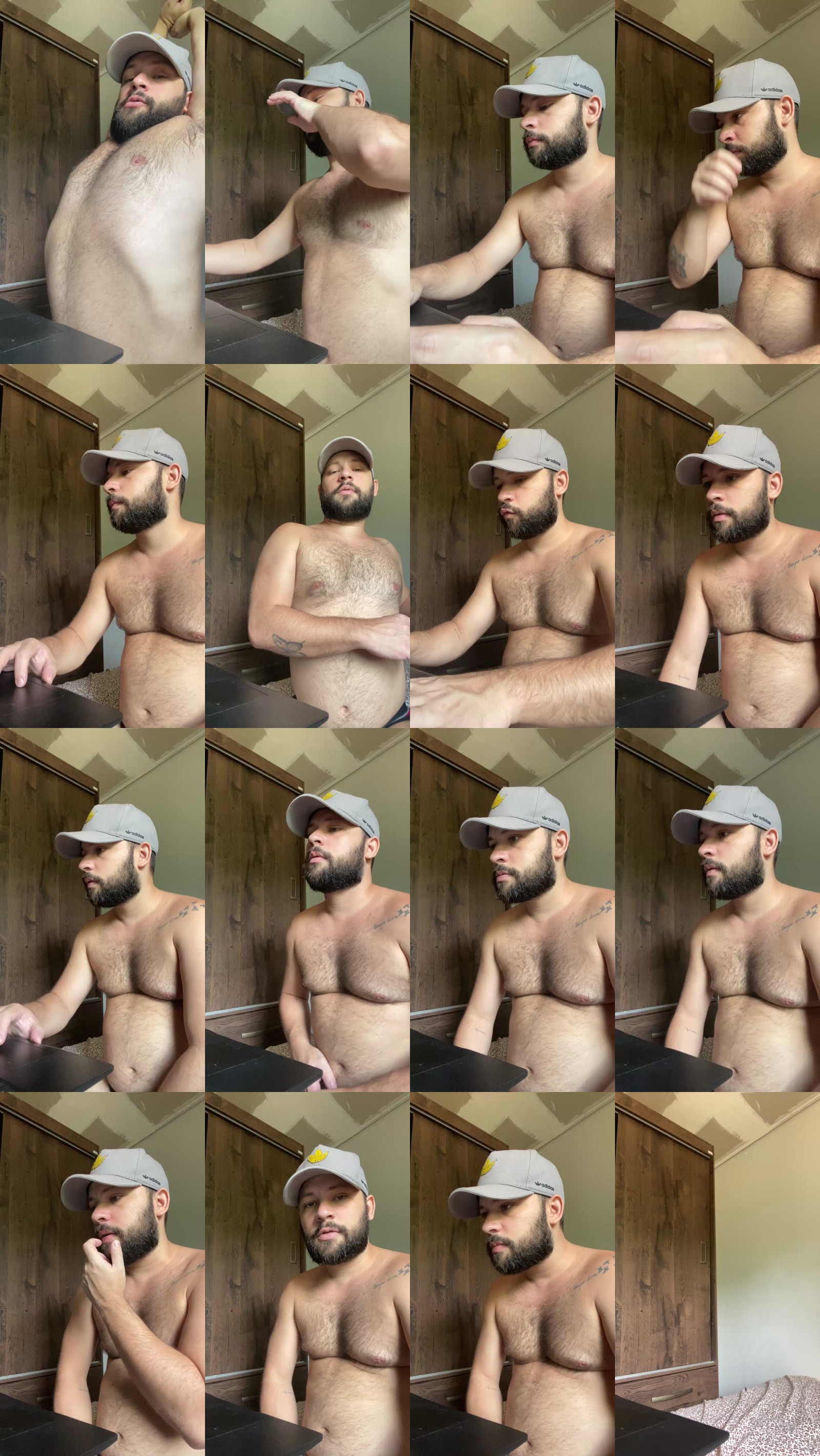BoyAfim2 28-01-2025 Recorded Video toy