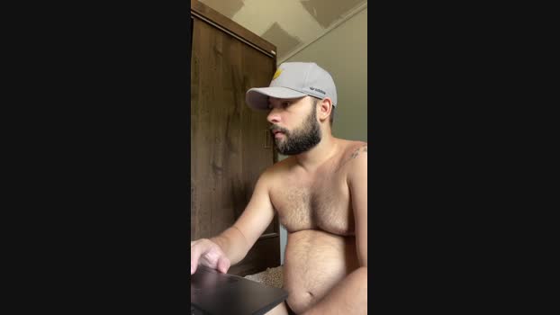 BoyAfim2 28-01-2025 Recorded Video toy