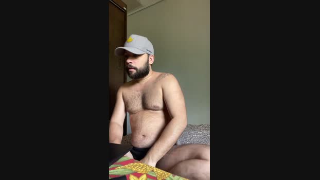 BoyAfim2 28-01-2025 Recorded Video show