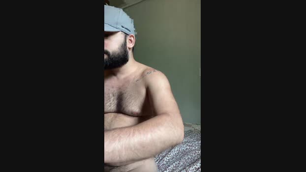 BoyAfim2 28-01-2025 Recorded Video kissing