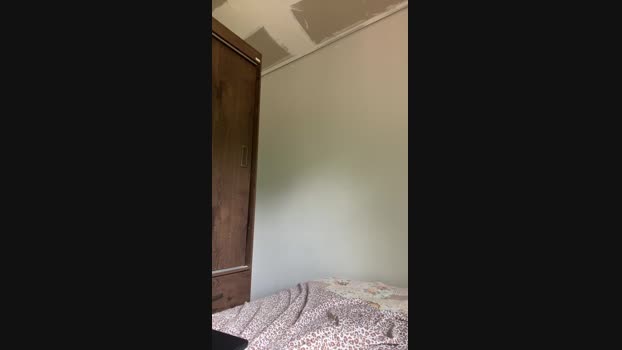 BoyAfim2 28-01-2025 Recorded Video skinny