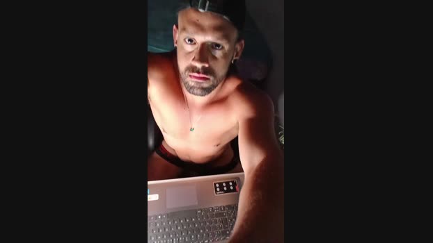 Brazilian___boy 28-01-2025 Recorded Video ass