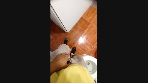 DeBombonnomas 27-01-2025 Recorded Video fuckface