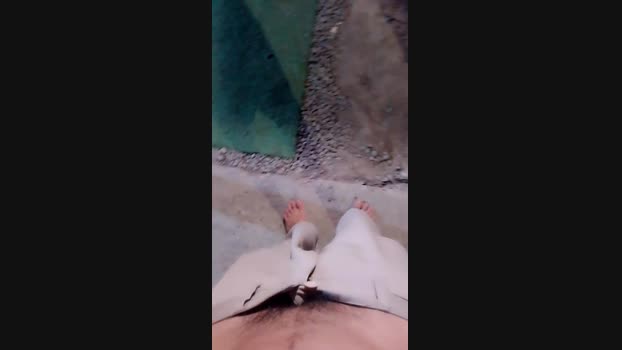 DeBombonnomas 28-01-2025 Recorded Video beauty