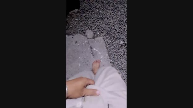 DeBombonnomas 28-01-2025 Recorded Video sexykitty