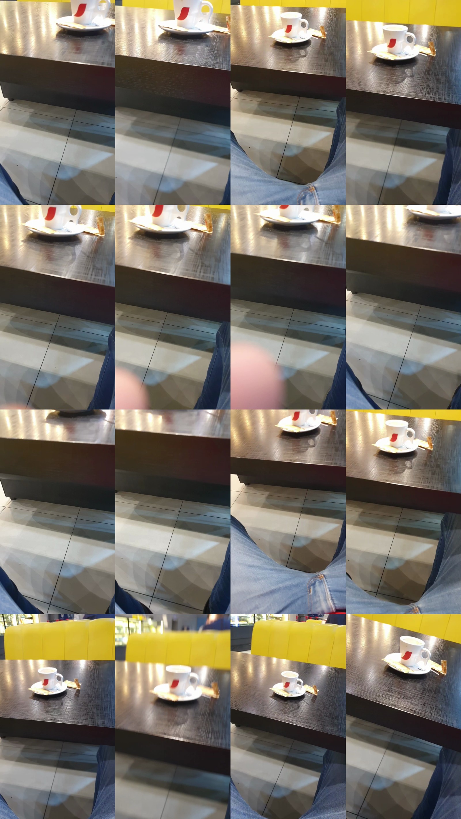 DotadoszUber 28-01-2025 Recorded Video fuck