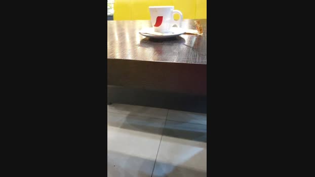 DotadoszUber 28-01-2025 Recorded Video fuck