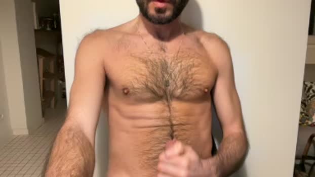 Fla85 28-01-2025 Recorded Video hard