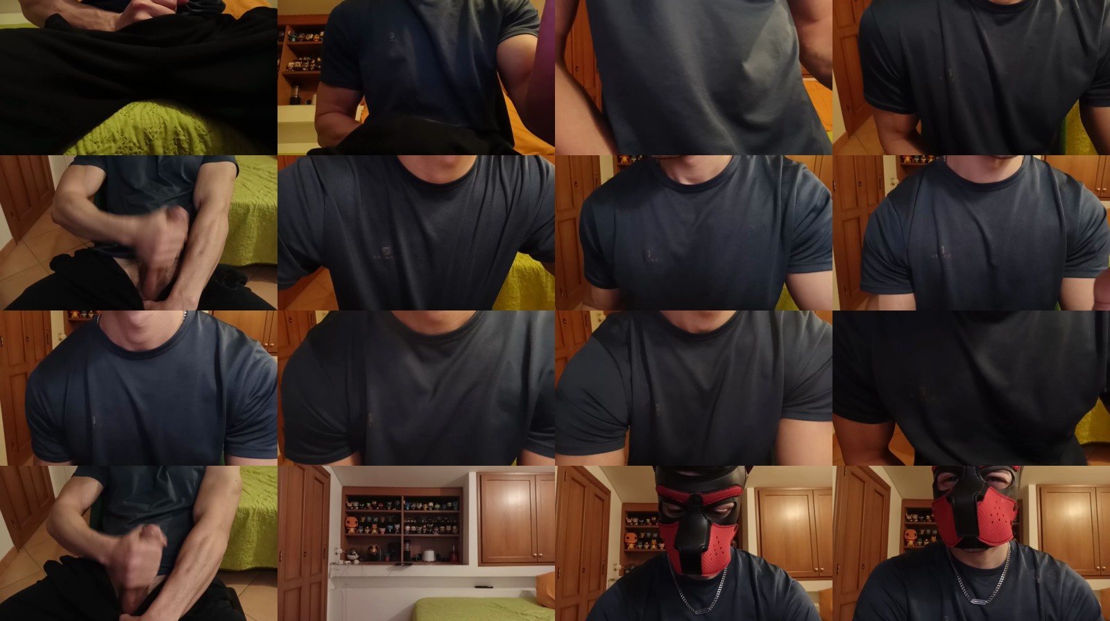 Frabroker 27-01-2025 Recorded Video bigtoys