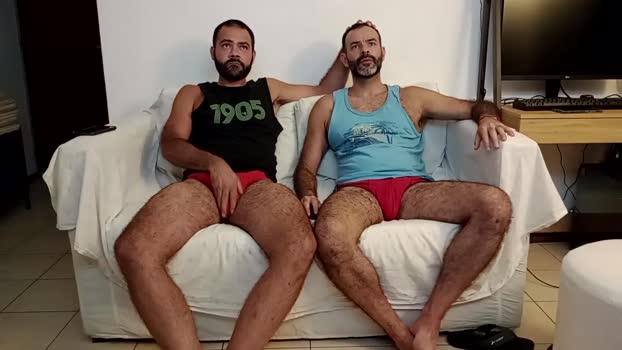 GAGAHERT 28-01-2025 Recorded Video analtoy