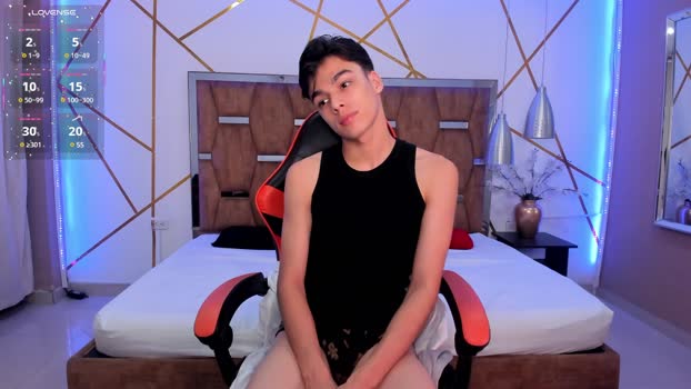 Gerony 28-01-2025 Recorded Video cute