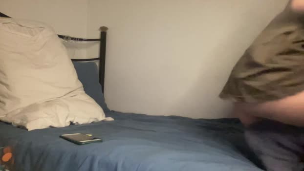 Hshwhwva 27-01-2025 Recorded Video gay