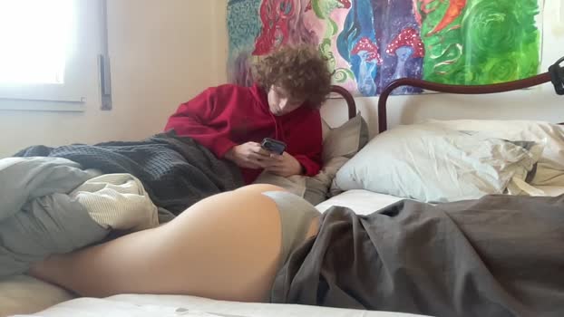 Hshwhwva 28-01-2025 Recorded Video big