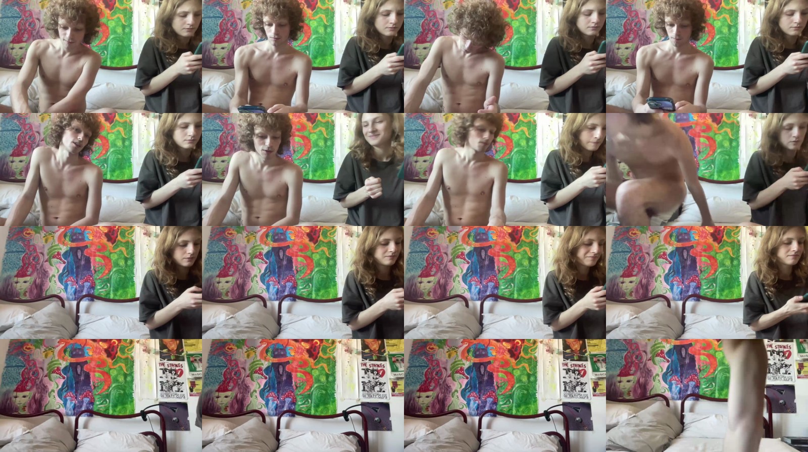 Hshwhwva 28-01-2025 Recorded Video toys