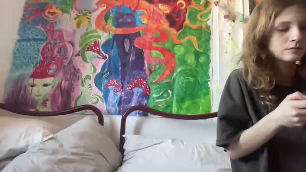 Hshwhwva 28-01-2025 Recorded Video toys