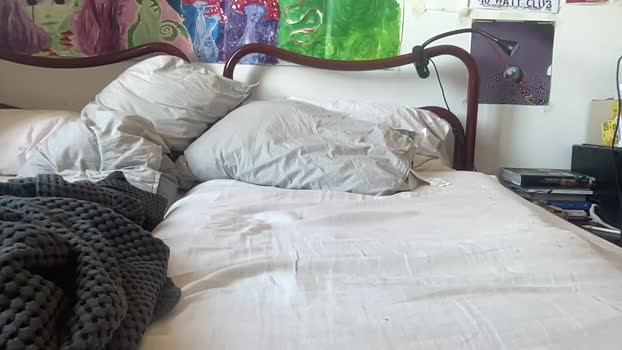 Hshwhwva 28-01-2025 Recorded Video Show