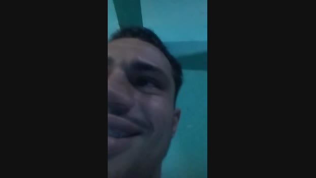 IgorGaleguinho 28-01-2025 Recorded Video horny