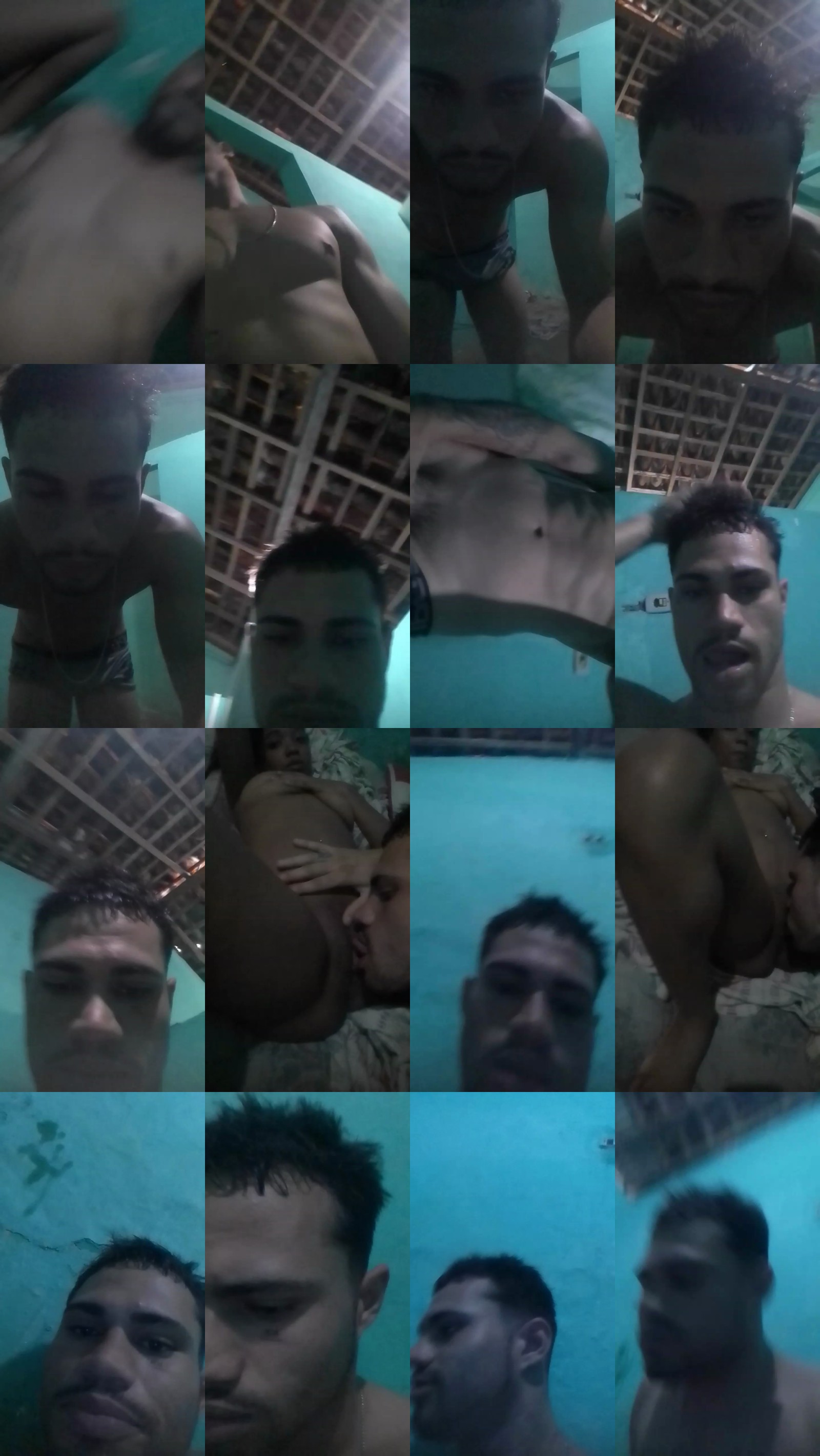 IgorGaleguinho 28-01-2025 Recorded Video hard