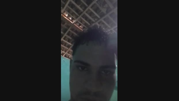 IgorGaleguinho 28-01-2025 Recorded Video hard