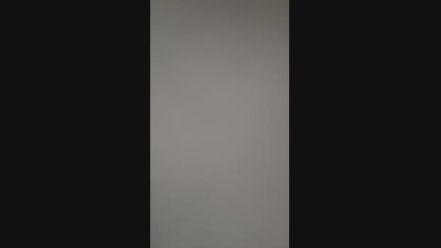 Ikmikmikm 28-01-2025 Recorded Video Topless