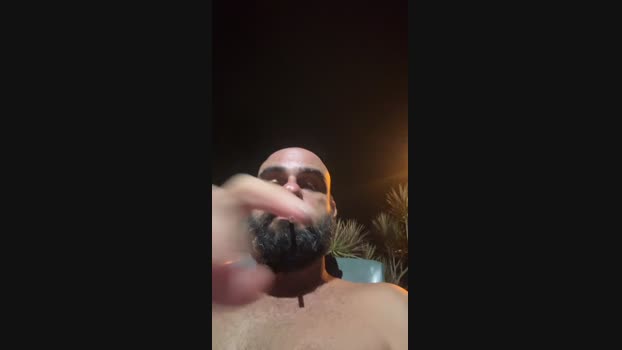 Iknowyouliked 28-01-2025 Recorded Video horny
