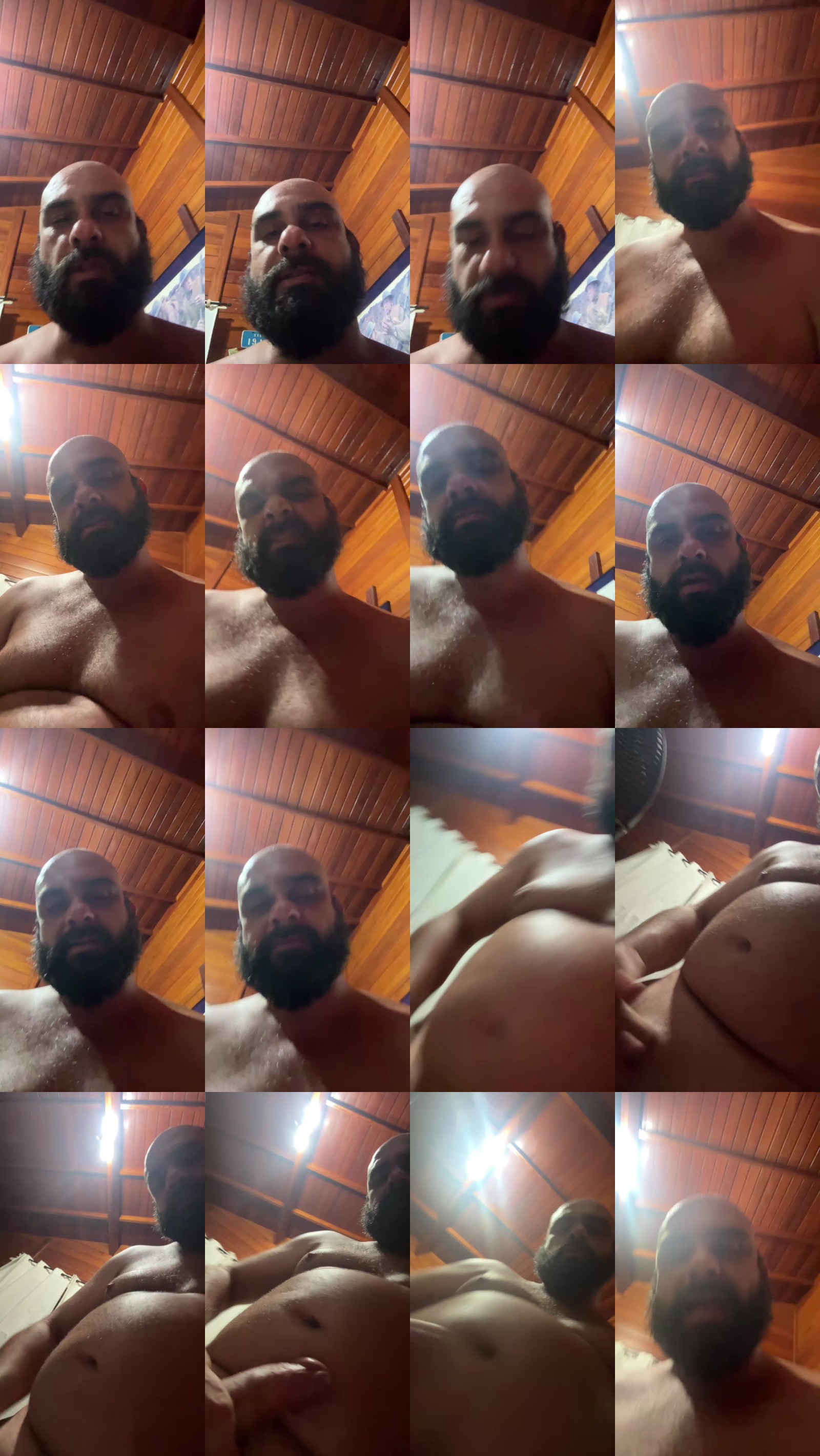 Iknowyouliked 28-01-2025 Recorded Video Ass