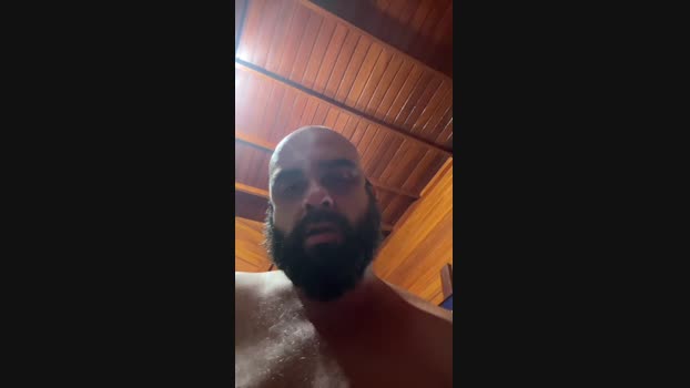 Iknowyouliked 28-01-2025 Recorded Video Ass