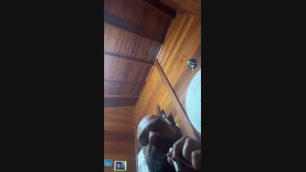 Iknowyouliked 28-01-2025 Recorded Video spanking