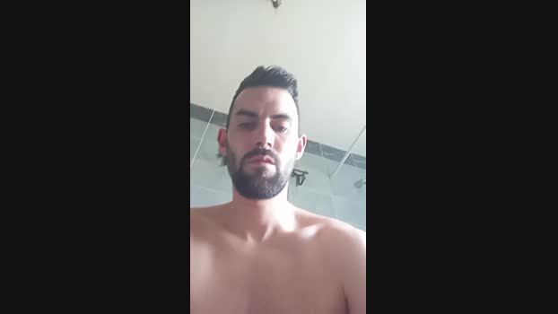 Ismander 28-01-2025 Recorded Video hard