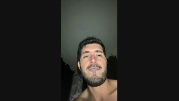 Jangel9595 28-01-2025 Recorded Video bigtoys