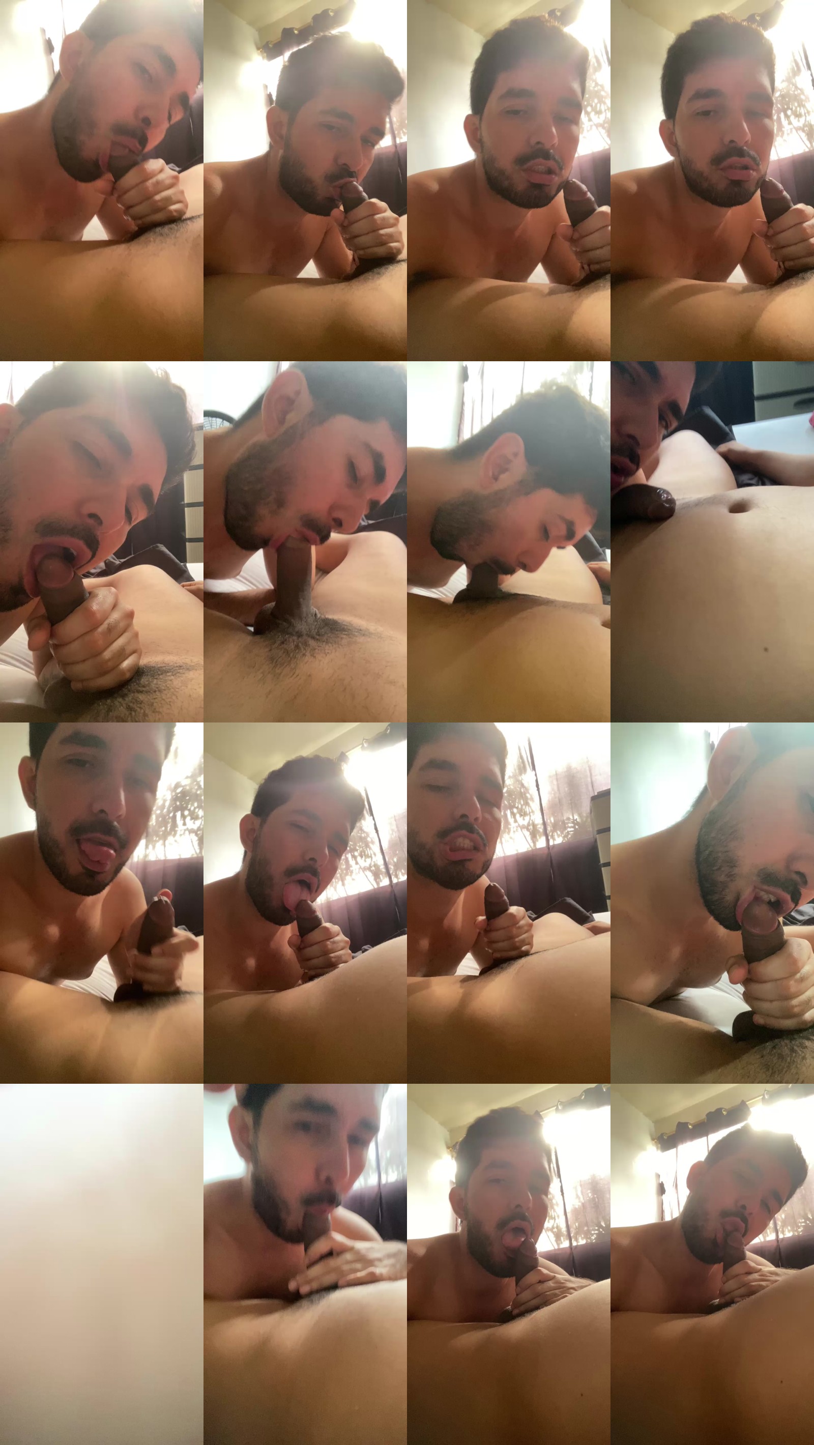 Jangel9595 28-01-2025 Recorded Video natural