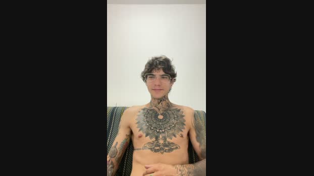 Jasperzzz4e20 28-01-2025 Recorded Video jerkoff