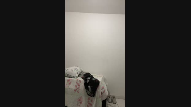 Jasperzzz4e20 28-01-2025 Recorded Video deep
