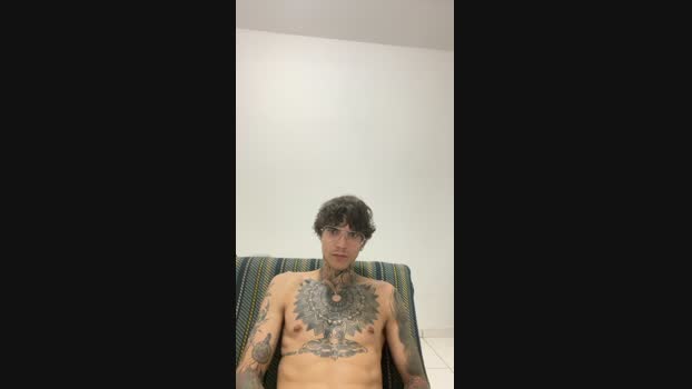 Jasperzzz4e20 28-01-2025 Recorded Video nasty