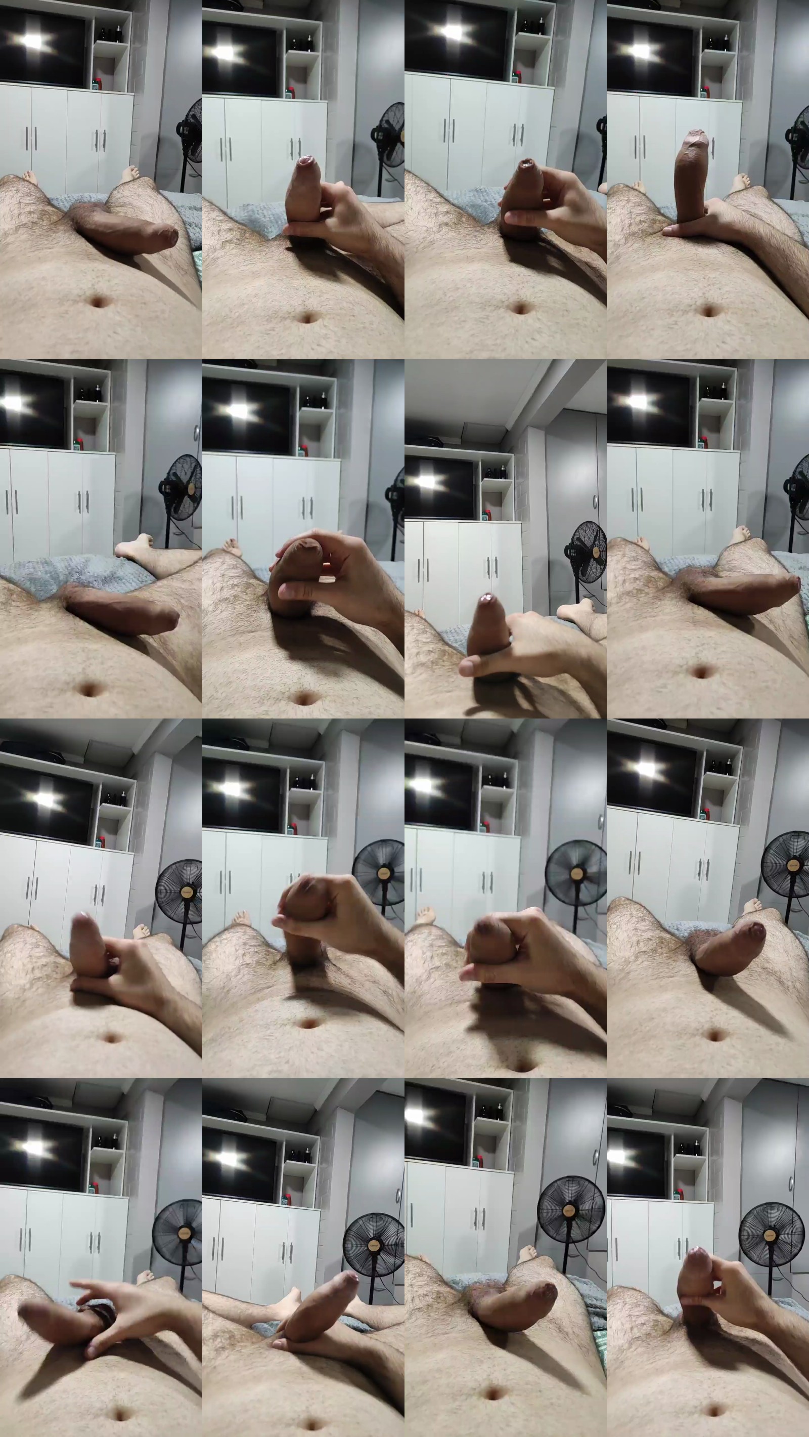 Juan2201mmz1q 28-01-2025 Recorded Video jerking