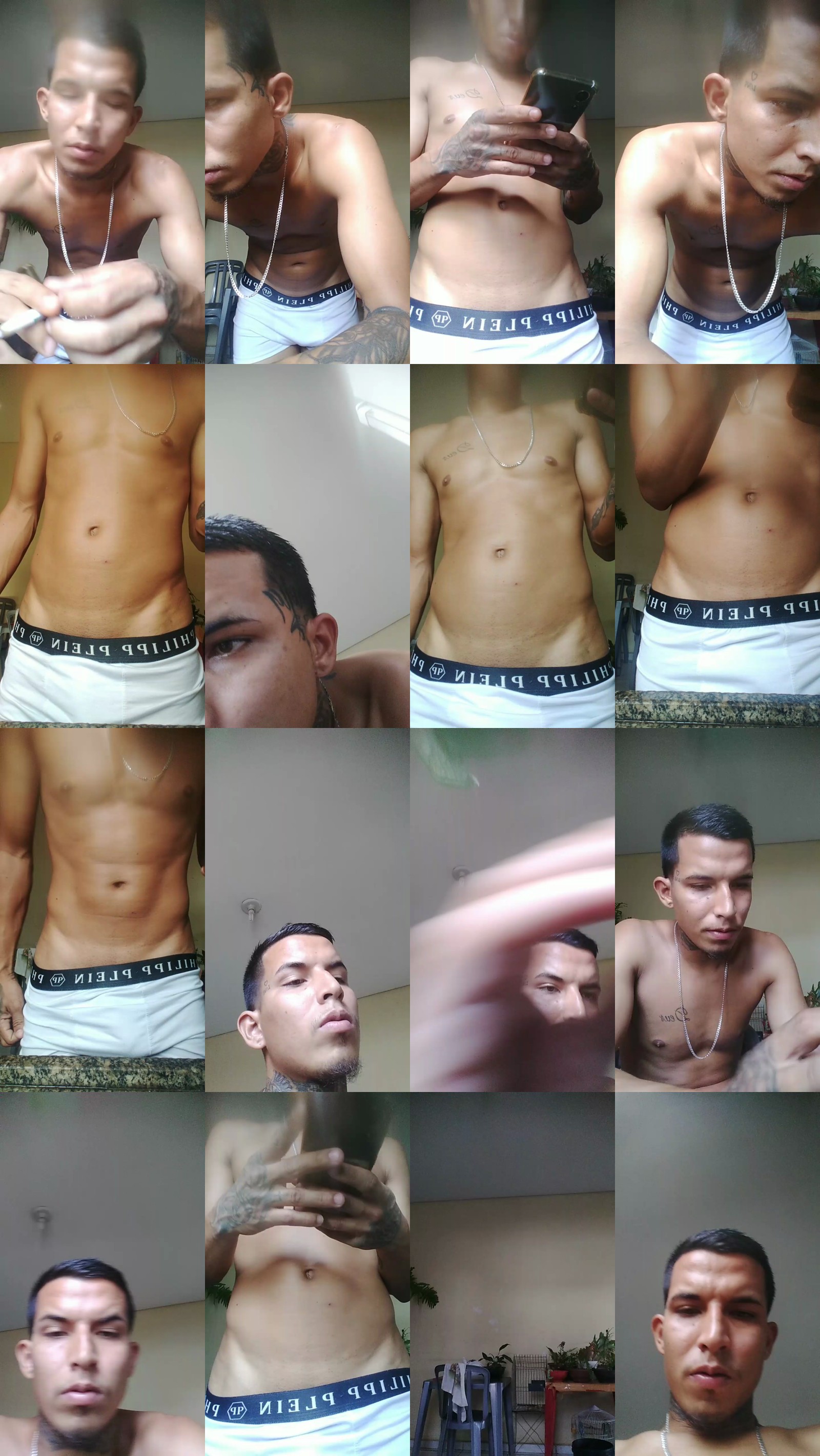 Jvferreira 27-01-2025 Recorded Video big