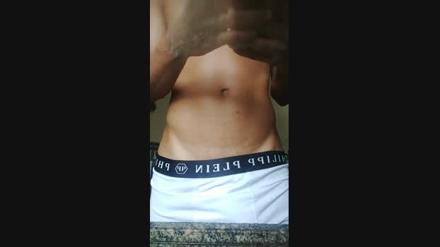 Jvferreira