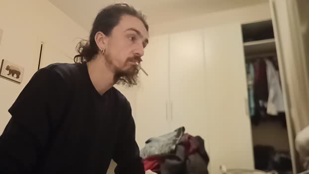 LRNJ 27-01-2025 Recorded Video yummy
