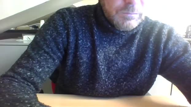 Leo_Hardyman 28-01-2025 Recorded Video natural