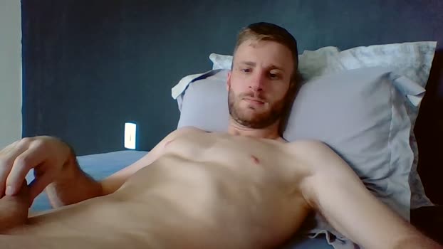 LoiroTesudo 27-01-2025 Recorded Video analsex