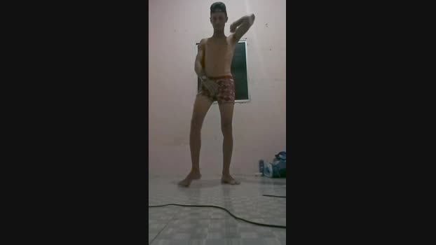 MALOka25 28-01-2025 Recorded Video skinny