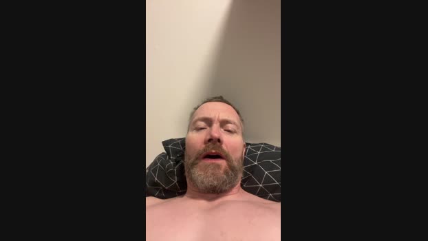 Mannfredfick 28-01-2025 Recorded Video naughty